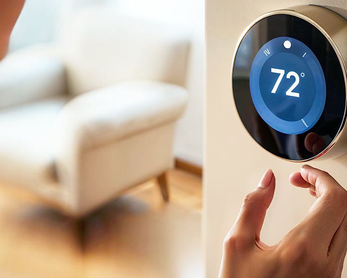 Innovationer inom teknik: banar väg för en grönare framtid